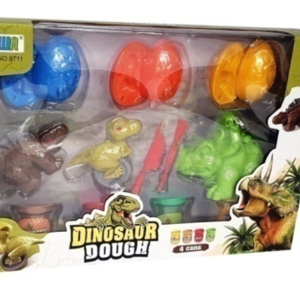 mali ali online prodavnica online prodaja internet kupovina