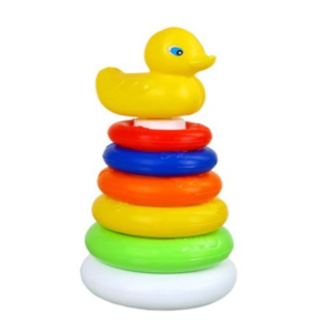 mali ali online prodavnica online prodaja internet kupovina