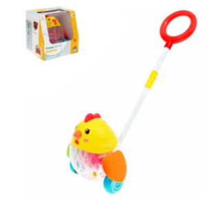 mali ali online prodavnica online prodaja internet kupovina