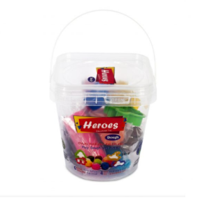 mali ali online prodavnica online prodaja internet kupovina