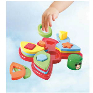 mali ali online prodavnica online prodaja internet kupovina