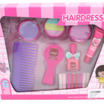 Frizerski set 453316