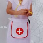 mali ali online prodavnica online prodaja internet kupovina