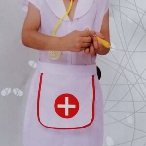 mali ali online prodavnica online prodaja internet kupovina