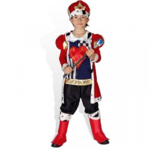 mali ali online prodavnica online prodaja internet kupovina