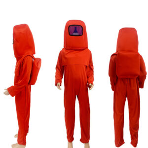 mali ali online prodavnica online prodaja internet kupovina