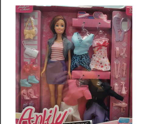 Anlily butik set mali ali online prodavnica online prodaja internet kupovina