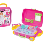 FEN SET KOFER 453313