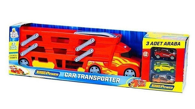df