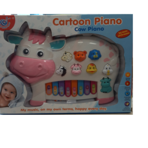 mali ali online prodavnica online prodaja internet kupovina