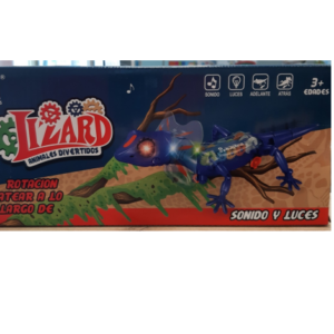 mali ali online prodavnica online prodaja internet kupovina