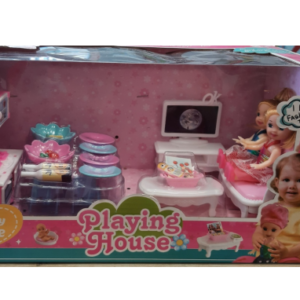 mali ali online prodavnica online prodaja internet kupovina