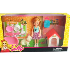 mali ali online prodavnica online prodaja internet kupovina