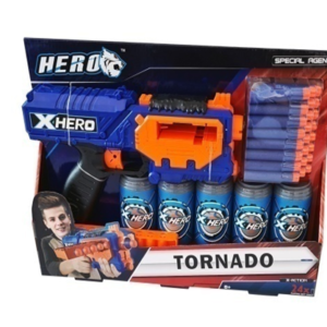 mali ali online prodavnica online prodaja internet kupovina