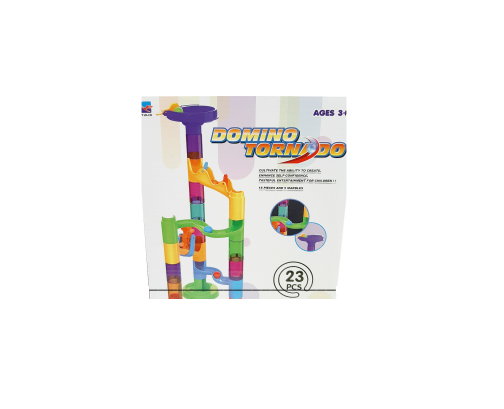Domino tornado set mali ali online prodavnica online prodaja internet kupovina