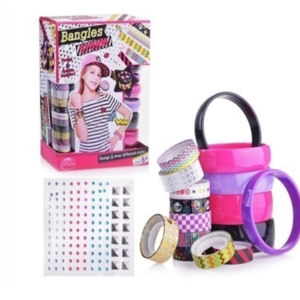 mali ali online prodavnica online prodaja internet kupovina