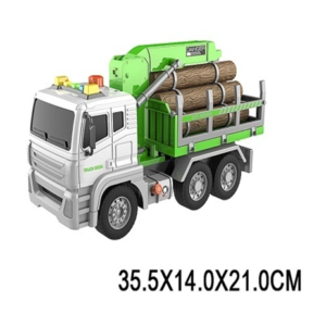 mali ali online prodavnica online prodaja internet kupovina