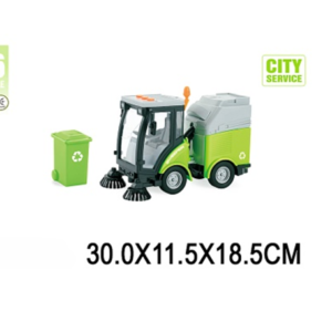 mali ali online prodavnica online prodaja internet kupovina