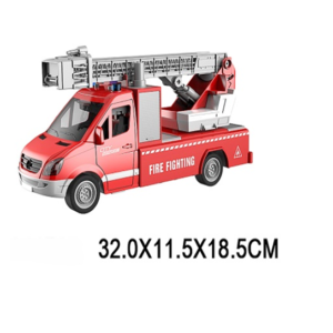 mali ali online prodavnica online prodaja internet kupovina