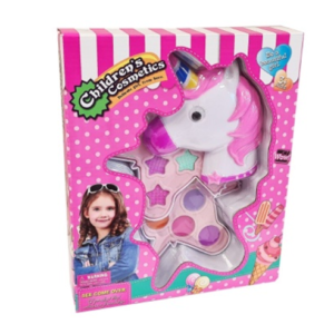 mali ali online prodavnica online prodaja internet kupovina