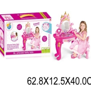 mali ali online prodavnica online prodaja internet kupovina