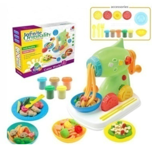 mali ali online prodavnica online prodaja internet kupovina