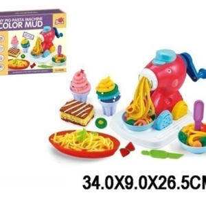 mali ali online prodavnica online prodaja internet kupovina