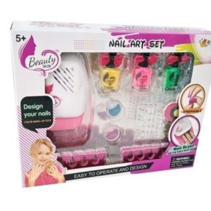 mali ali online prodavnica online prodaja internet kupovina