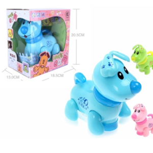 mali ali online prodavnica online prodaja internet kupovina