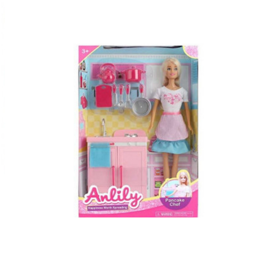 Anlily set 420184 mali ali online prodavnica online prodaja internet kupovina