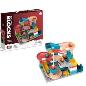 mali ali online prodavnica online prodaja internet kupovina