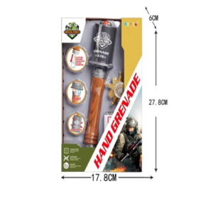 mali ali online prodavnica online prodaja internet kupovina