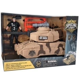 mali ali online prodavnica online prodaja internet kupovina