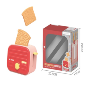 mali ali online prodavnica online prodaja internet kupovina