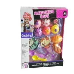 mali ali online prodavnica online prodaja internet kupovina