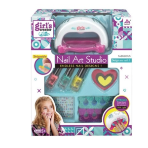 mali ali online prodavnica online prodaja internet kupovina