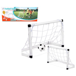 mali ali online prodavnica online prodaja internet kupovina