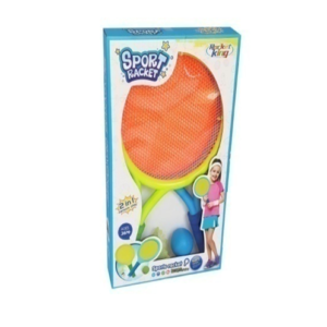 mali ali online prodavnica online prodaja internet kupovina