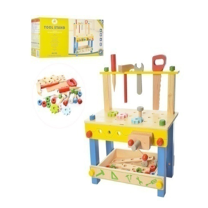 mali ali online prodavnica online prodaja internet kupovina