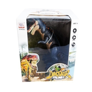 mali ali online prodavnica online prodaja internet kupovina