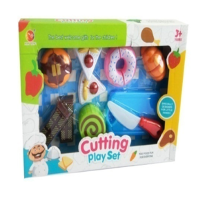 mali ali online prodavnica online prodaja internet kupovina