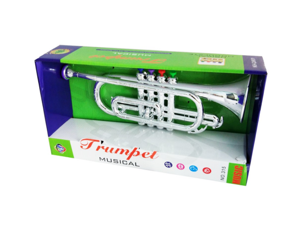 Truba igracka mali ali online prodavnica online prodaja internet kupovina