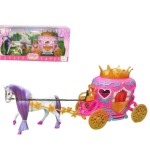 mali ali online prodavnica online prodaja internet kupovina