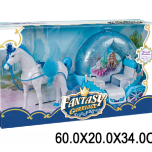 mali ali online prodavnica online prodaja internet kupovina