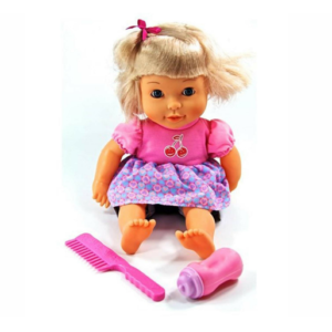 mali ali online prodavnica online prodaja internet kupovina