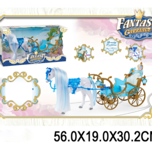 mali ali online prodavnica online prodaja internet kupovina