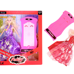 mali ali online prodavnica online prodaja internet kupovina