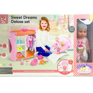 mali ali online prodavnica online prodaja internet kupovina