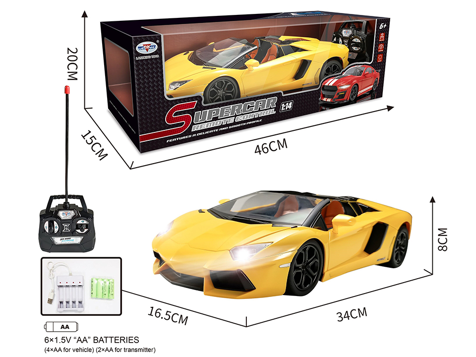 auto mali ali online prodavnica online prodaja internet kupovina