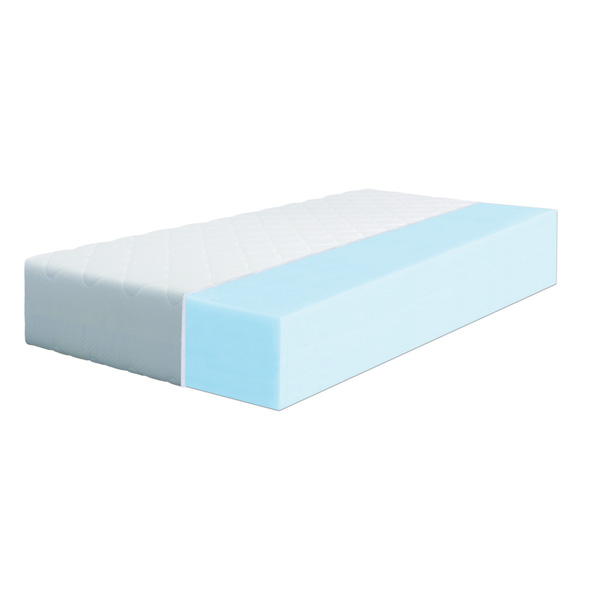 DUŠEK za krevet BABY 60X120X15 CM mali ali online prodavnica online prodaja internet kupovina